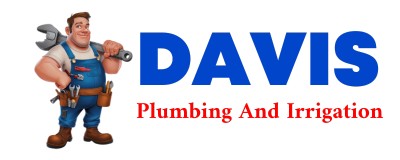 Trusted plumber in BASKING RIDGE